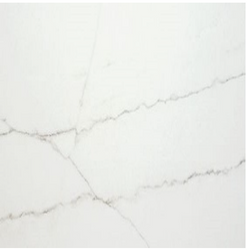KTL Sannine White